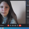 Онлайн-практикум “Як підготувати презентацію та виступ на семінарі не порушуючи принципи академічної доброчесності”
