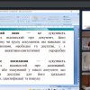 Онлайн-практикум «Ділова комунікація в контексті корпоративної культури»