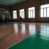 Соціально-педагогічна (пробна диференційована) практика