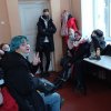 Соціально-педагогічна (пробна диференційована) практика
