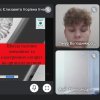 Презентація проєктів «Електронні сигарети та їх шкідливий вплив на організм»