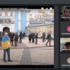 10 Днів Незалежності України