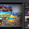 10 Днів Незалежності України
