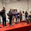 Розповіді з Європи. Італія