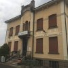 Розповіді з Європи