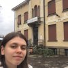 Розповіді з Європи