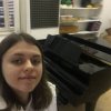Розповіді з Європи