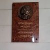 Розповіді з Європи. Домський Собор у Ризі