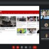 Стратсесія: «Факт чи фейк: як відрізнити правду від брехні у скаженому потоці новин»