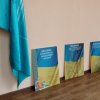 Технічні консультації та спільні проєкти з членом Ради Роботодавців