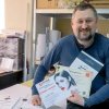 Технічні консультації та спільні проєкти з членом Ради Роботодавців
