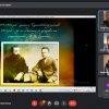 Тематична година на тему «Вартовий української культури»