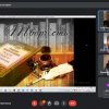 Тематична година на тему «Вартовий української культури»