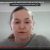 Захист курсових робіт з методики навчання української мови