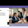 Заняття з елементами тренінгу «Булінг в навчальних закладах»