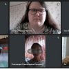 Вебінар на тему: «Ознаки та профілактика емоційного вигорання»