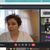 виховна година на тему  