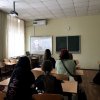 Відзначення Дня Соборності України