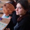 Виховна година "До Дня Соборності України"
