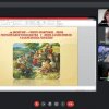 Виховна година «14 жовтня – свято Покрови, День українського козацтва і День захисників і захисниць України»
