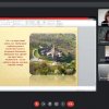 Виховна година «14 жовтня – свято Покрови, День українського козацтва і День захисників і захисниць України»