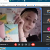 відеолекторій  