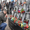 Відеолекторій “Люди, що створили історію. Майдан”