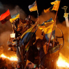 Відеолекторій “Люди, що створили історію. Майдан”