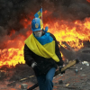 Відеолекторій “Люди, що створили історію. Майдан”