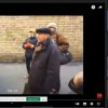 Відеолекторій "Зима, що нас змінила"