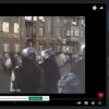 Відеолекторій "Зима, що нас змінила"
