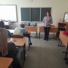 Віртуальна екскурсія «Грінченківськими стежками» і квест за віхами життя і творчістю Бориса Грінченка