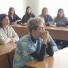 Віртуальна екскурсія «Грінченківськими стежками» і квест за віхами життя і творчістю Бориса Грінченка