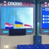 Вітаємо Гречко Софію!!!