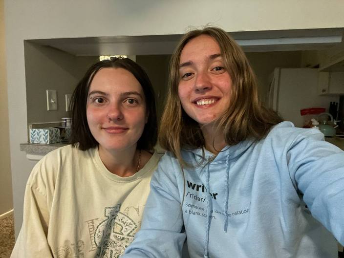 IMG 0856