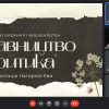 Воркшоп «Українські видання і видавництва»