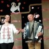 Виступ викладача Анни Кифенко на Підляшші (Польща)