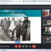 Відкрите заняття з дисципліни "Громадянська освіта"