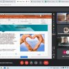 Відкрите заняття з дисципліни "Громадянська освіта"