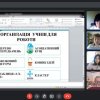 МОВНО-ЛІТЕРАТУРНА ОСВІТА: ІНТЕГРОВАНЕ ЗАНЯТТЯ З УКРАЇНСЬКОЇ МОВИ ТА ЧИТАННЯ