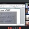 МОВНО-ЛІТЕРАТУРНА ОСВІТА: ІНТЕГРОВАНЕ ЗАНЯТТЯ З УКРАЇНСЬКОЇ МОВИ ТА ЧИТАННЯ
