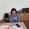 Відкрите заняття викладача Кашперського О.С. з навчальної дисципліни «Акомпанемент»