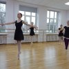 Відкрите заняття викладача Кусої М.Я. з навчальної дисципліни 