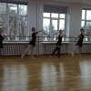 Відкрите заняття викладача Кусої М.Я. з навчальної дисципліни 