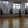 Відкрите заняття викладача Кусої М.Я. з навчальної дисципліни 
