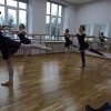 Відкрите заняття викладача Кусої М.Я. з навчальної дисципліни 