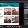 Відкрите заняття з методики фізичного виховання на тему: «Технологія проведення занять з фізичної культури в ЗДО»