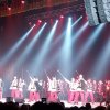 Благодійний концерт Національного заслуженого академічного українського народного хору України імені Григорія Верьовки