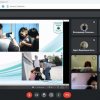Заняття з елементами тренінгу «Булінг в навчальних закладах»