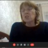 Онлайн-засідання циклової комісії природничих дисциплін (02.02.2022)